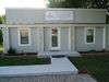 5432 S East St photo